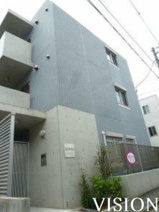 ALAGRACIAの画像