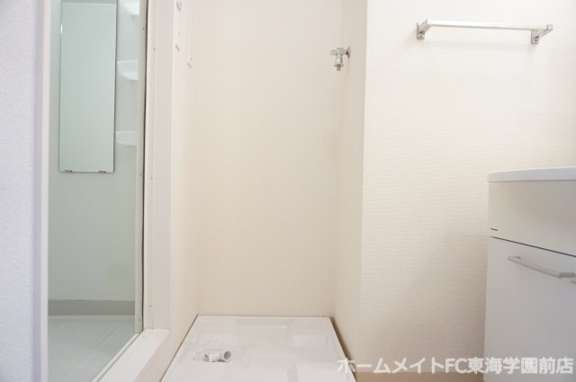 熊本市中央区南熊本１丁目の賃貸マンションのその他