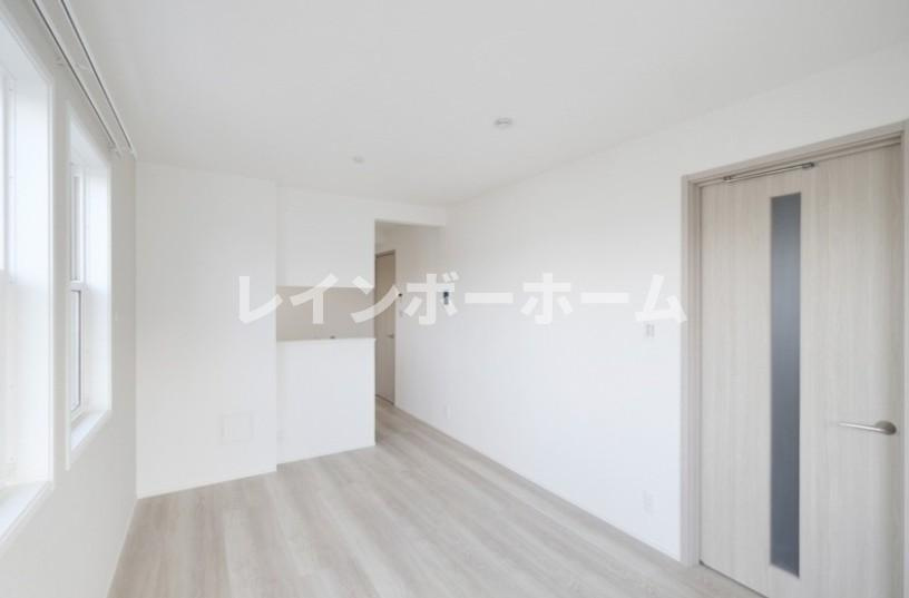 Sun Otto Hills【仲介手数料：50％OFF】対象物件！のその他