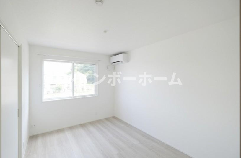 Sun Otto Hills【仲介手数料：50％OFF】対象物件！のその他