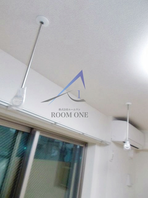 プリムローズ西早稲田