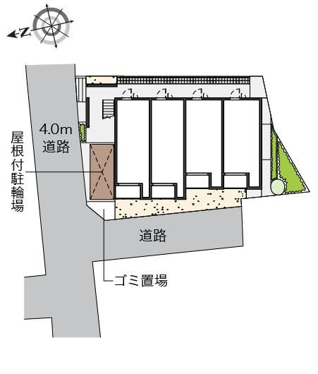 ミランダＬＵＡＮＡのその他