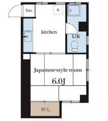 日光ビル