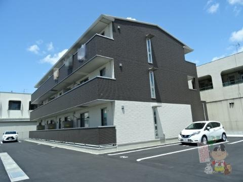 Ｃａｓａ　ＮＡＩＮ