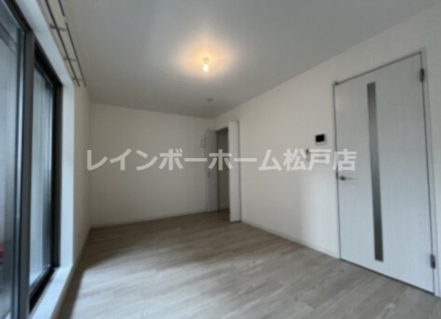 【仲介手数料：50％OFF】対象物件！の内装|※同施工参考写真