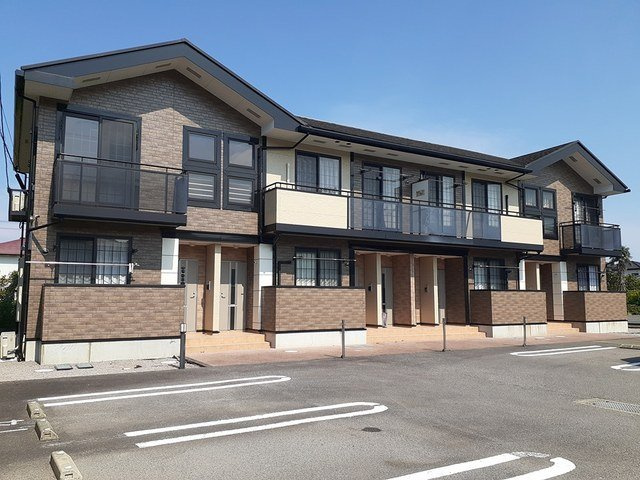 ランブロス