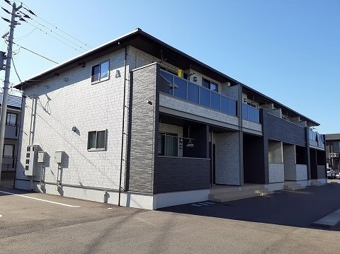 リヨン　Ａ