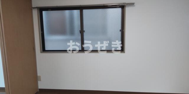 旭ビルの設備