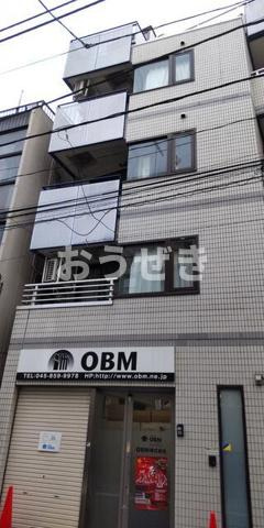 旭ビル