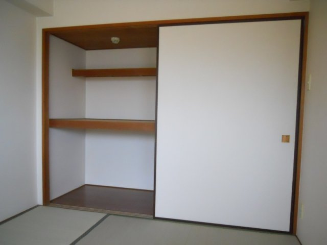 シャトー柴原のその他