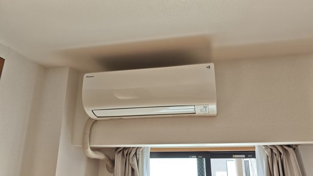 【設備】リーガル神戸三宮 