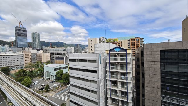 シューズクローゼット☆ 