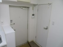 吉川ビルのその他共用部分