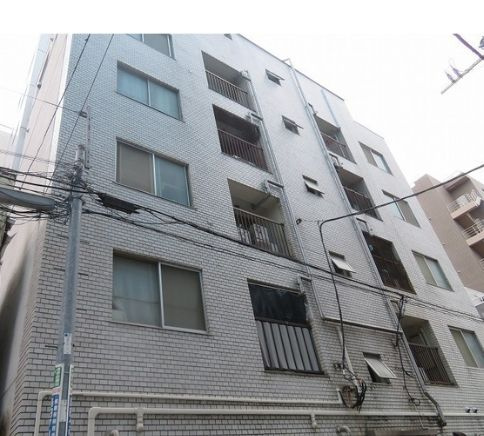 吉川ビル