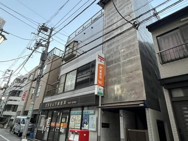 菊地ビル