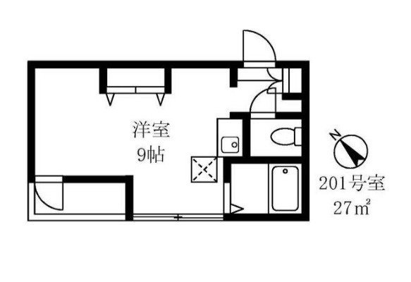 菊地ビル