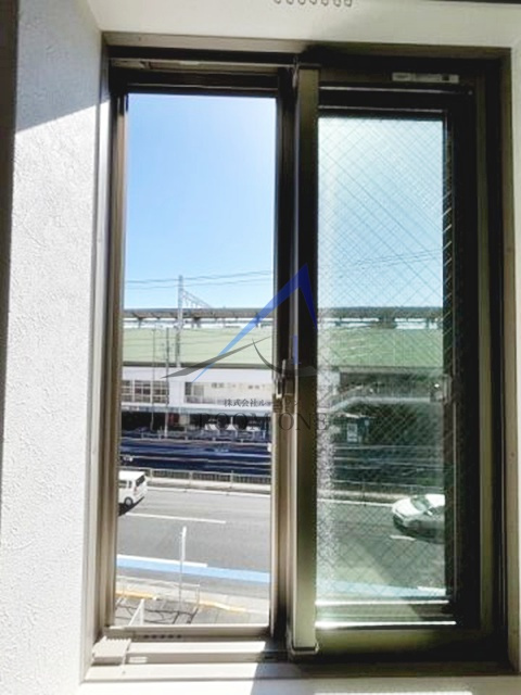 Cozy大井公園