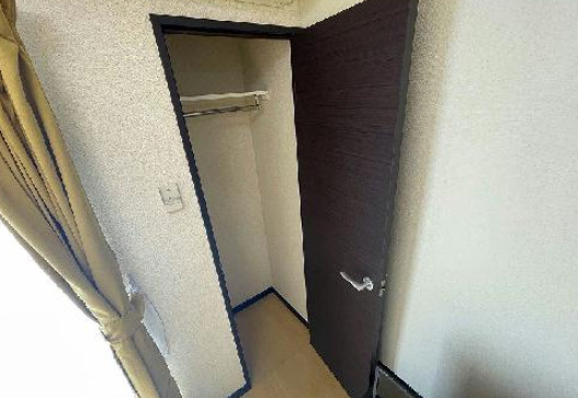 レオネクストドムスのその他