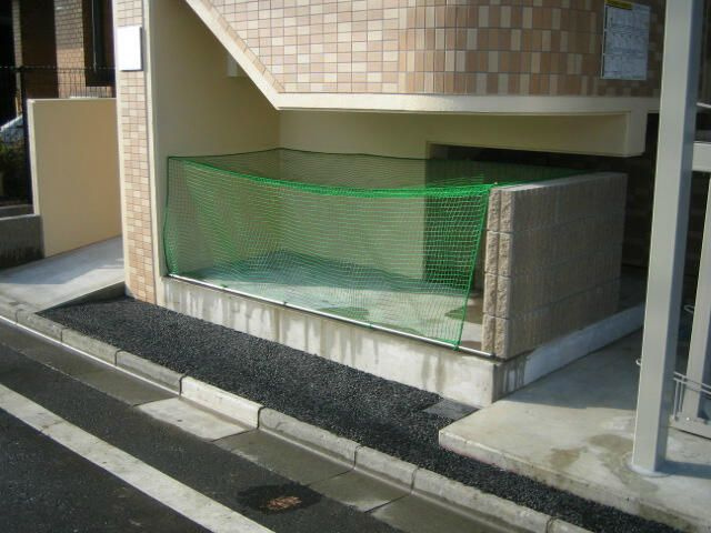 ルーチェのその他