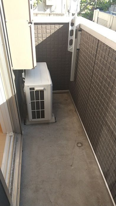 ブランノワール目白のその他