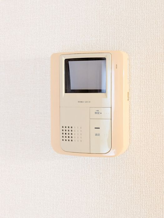ＦＲＥＵＤＥ ＡＳＡＫＵＳＡのセキュリティ