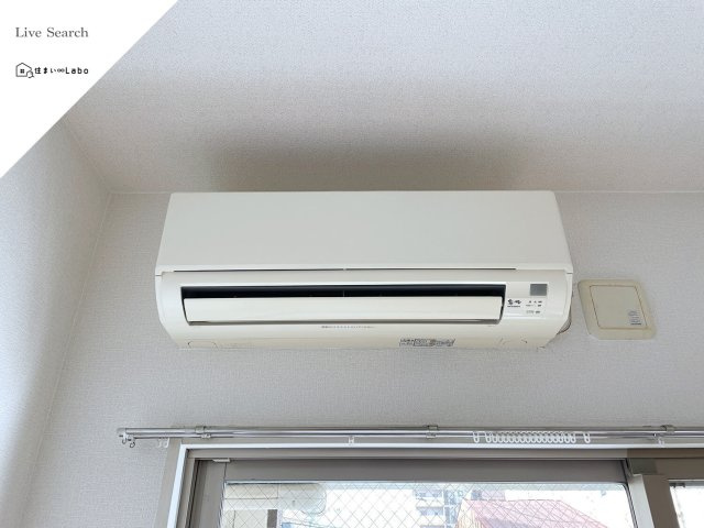 アクアシティ大博通