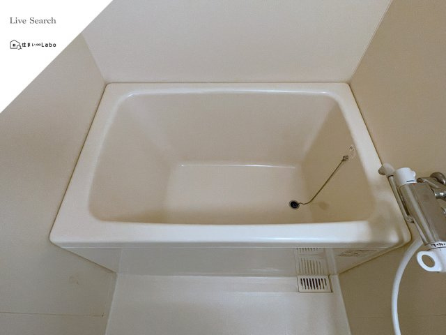 アクアシティ大博通