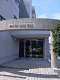 グランドヒルズ筑波学園都市壱番館の画像