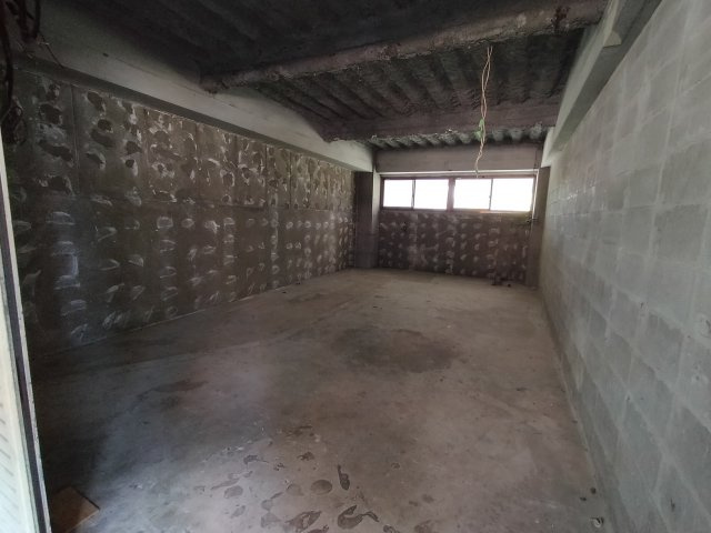 豊中市長興寺南４丁目の店舗事務所
