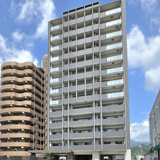 シャーメゾンステージ碧・湯田の画像