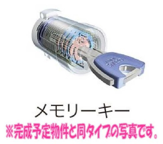 ファウストのその他
