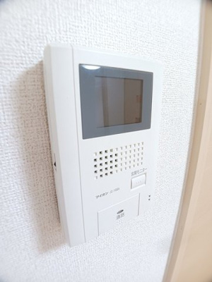 【セキュリティ】 | ダイトウタウン