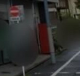 ウエストヒル今井苑のその他