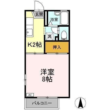 ロジュマンI