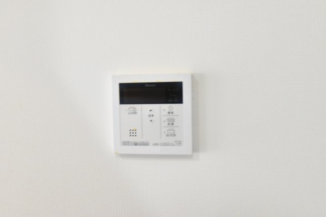 K`s Court西宮北口の設備
