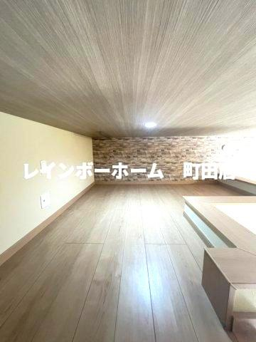 Latte~青い空の庭~※初期費用分割後払いサービス利用可能物件の設備