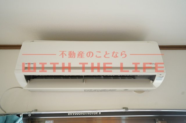 オーシャン御井Ⅲ【キャッシュバック対象】のその他
