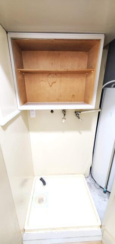 長者町ビジネスマンションの設備