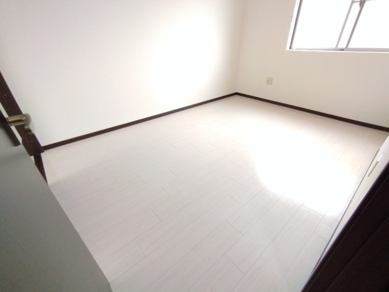 ＦＯＲＳＩＧＨＴ　ＯＺＯＮＯ　Ⅱのその他