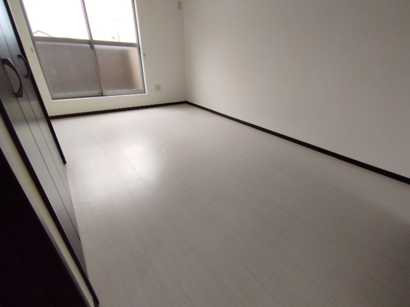 ＦＯＲＳＩＧＨＴ　ＯＺＯＮＯ　Ⅱのその他