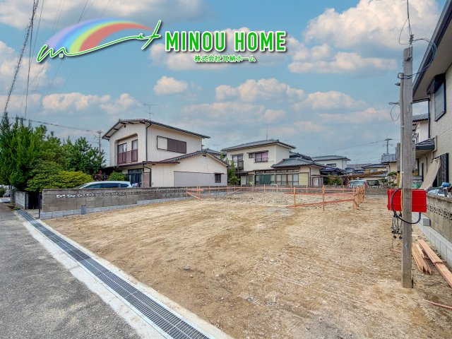 佐賀市天祐-第7の外観|■■1号棟／現地写真■■