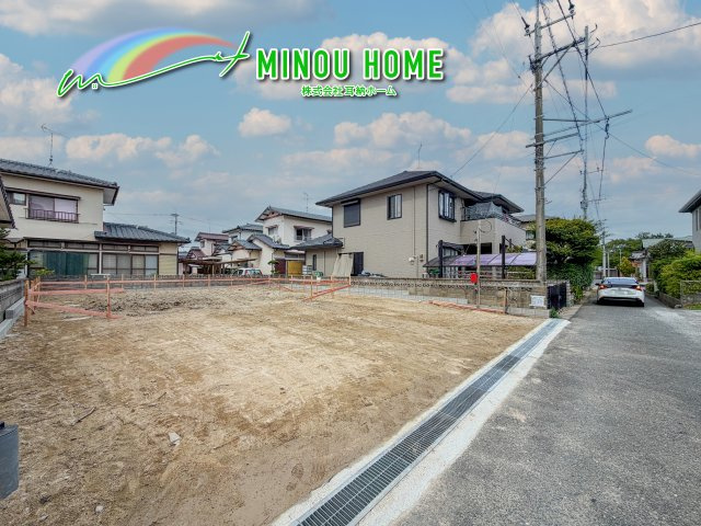 佐賀市天祐-第7の外観|■■1号棟／現地写真■■