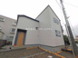 立川市西砂町　新築戸建　【全1棟】の画像