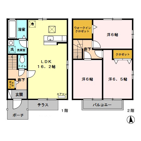 アルテミス　Ａの画像