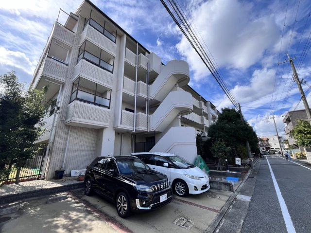 サンテ東甲子園