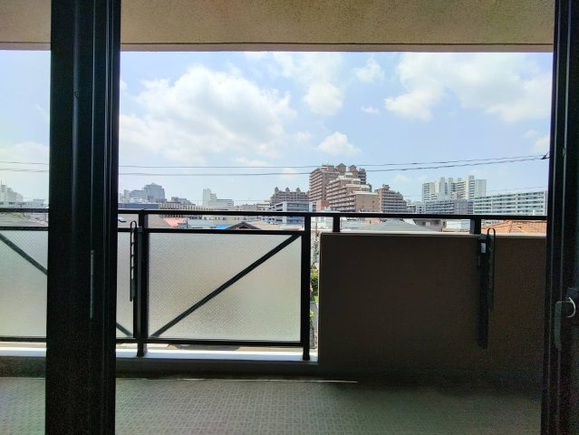 ラムセス横浜星川のその他