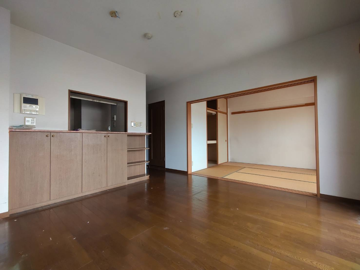 ラムセス横浜星川のその他