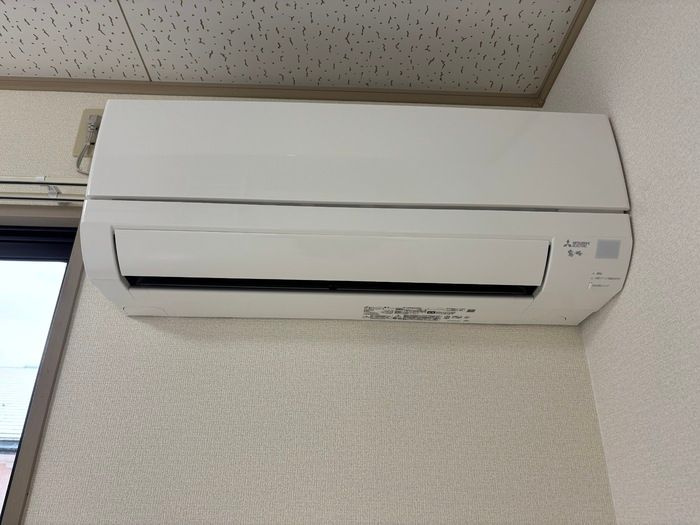ロイヤルシャトー　A棟