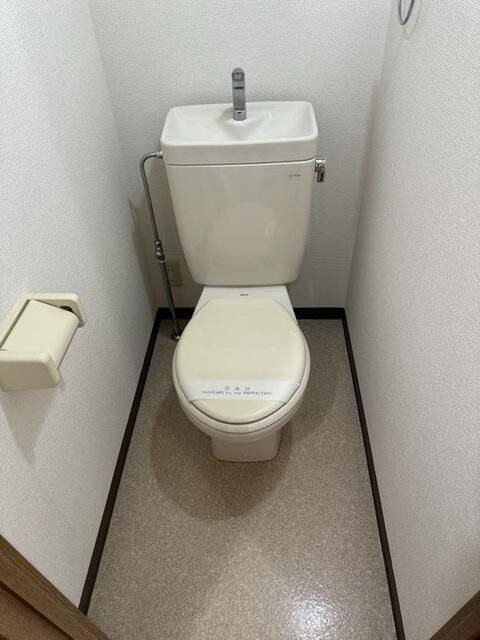 グランヴァン西落合
