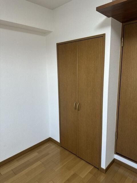 グランヴァン西落合